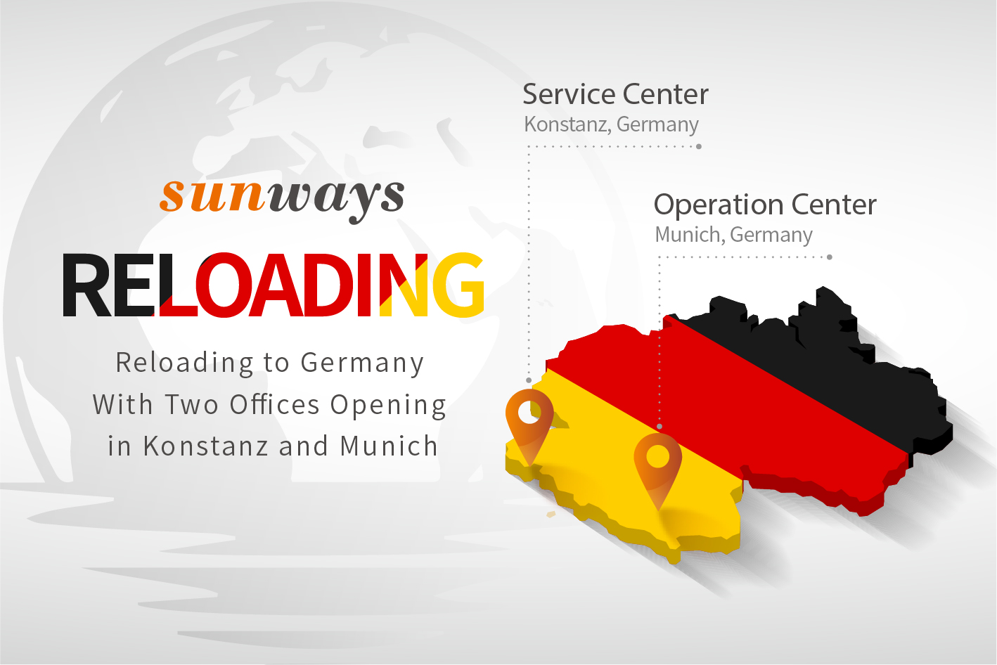 German operation center.jpeg